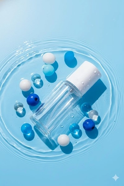 1783066429106036.webp